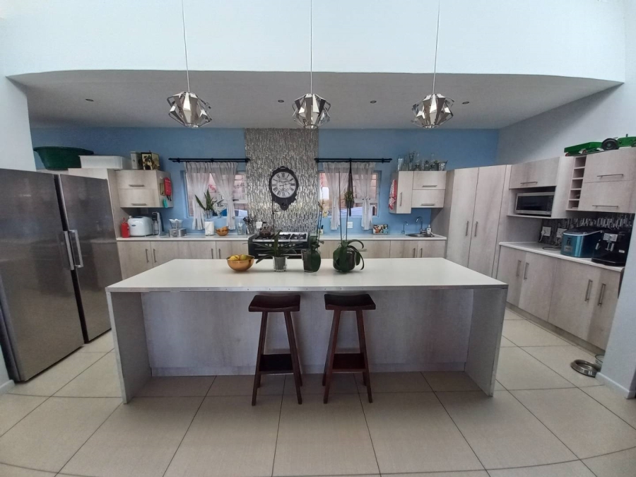 8 Bedroom Property for Sale in Keidebees Northern Cape